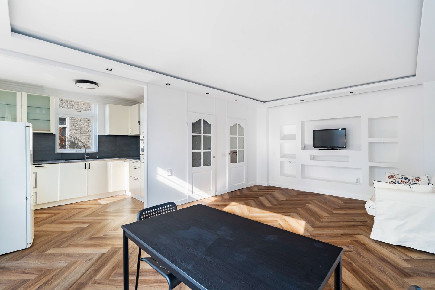 Foto 10 van Tromsödreef 60