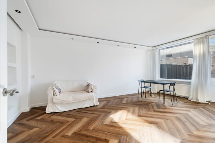 Foto 5 van Tromsödreef 60