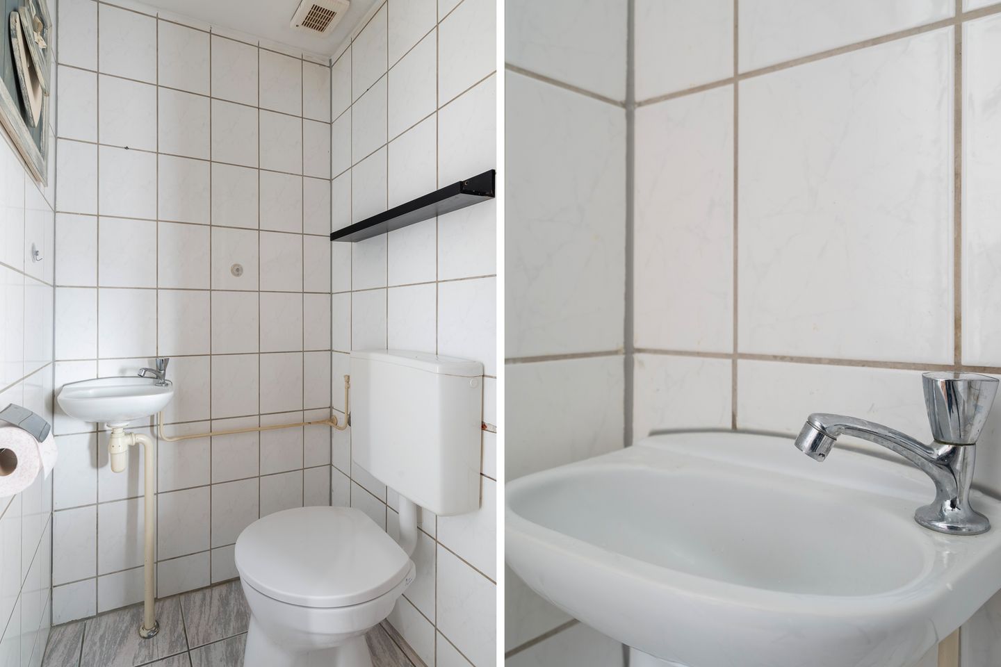 Foto 14 van Tromsödreef 60