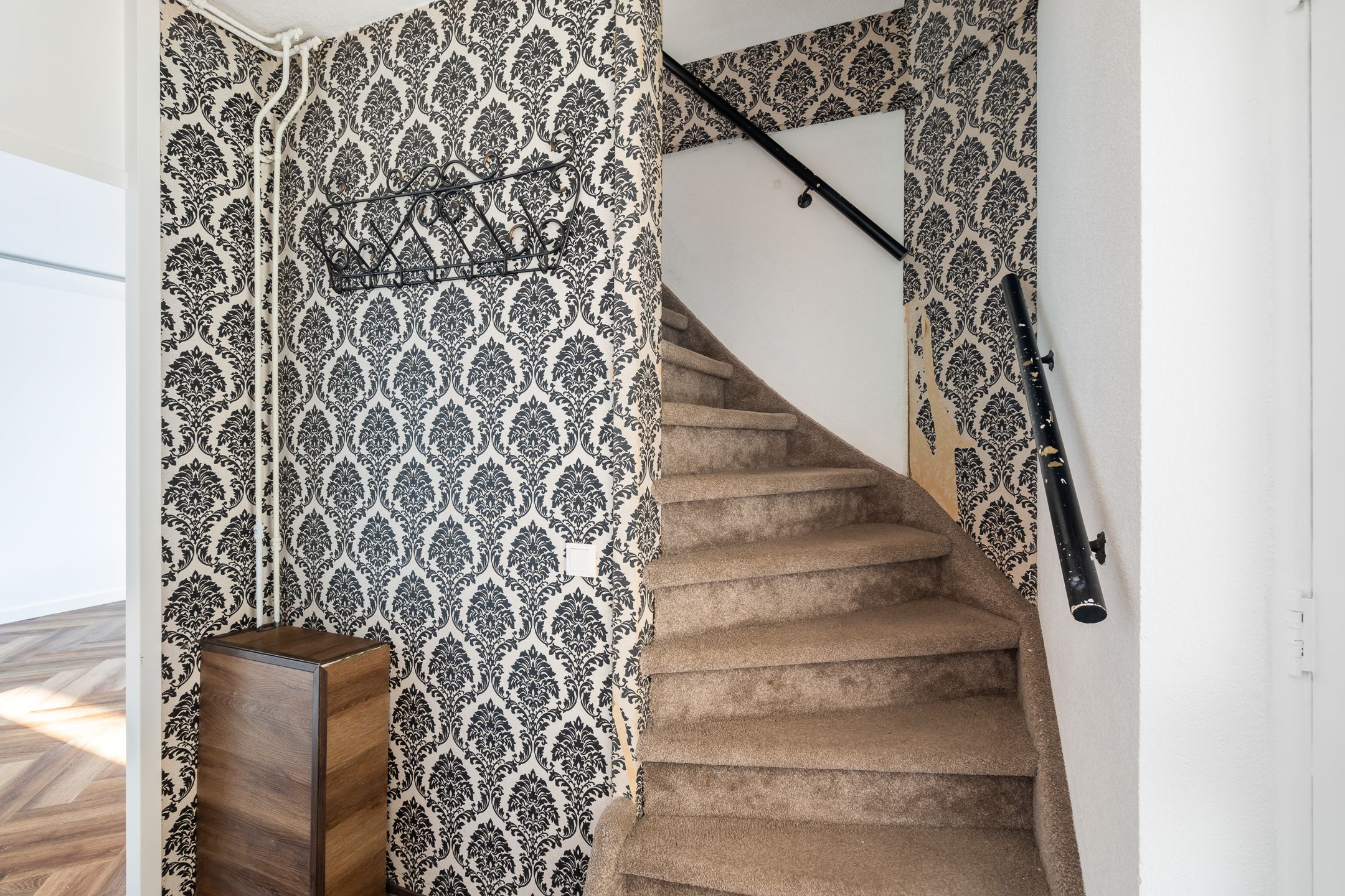 Foto 15 van Tromsödreef 60