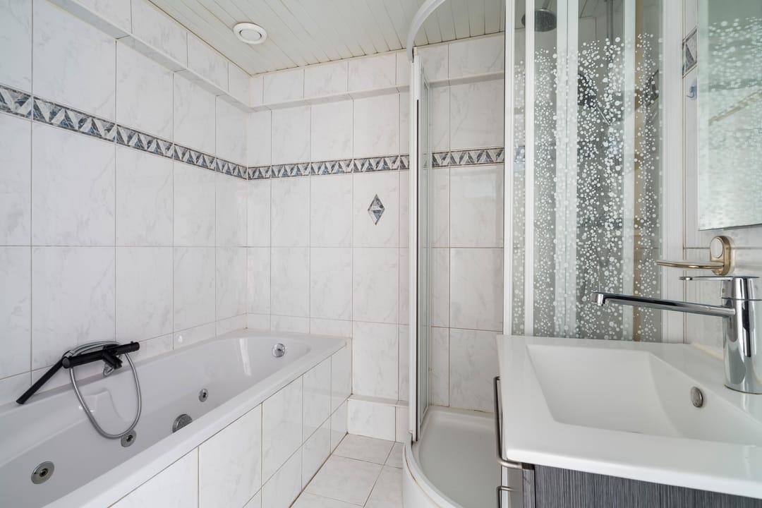 Foto 16 van Tromsödreef 60