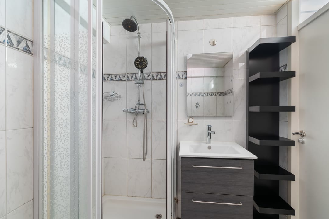 Foto 17 van Tromsödreef 60