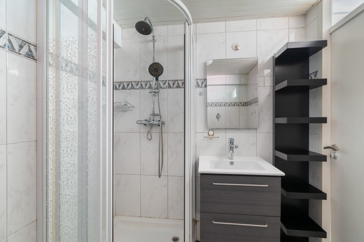 Foto 17 van Tromsödreef 60