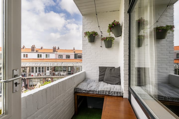 Foto 21 van Röntgenstraat 8-C