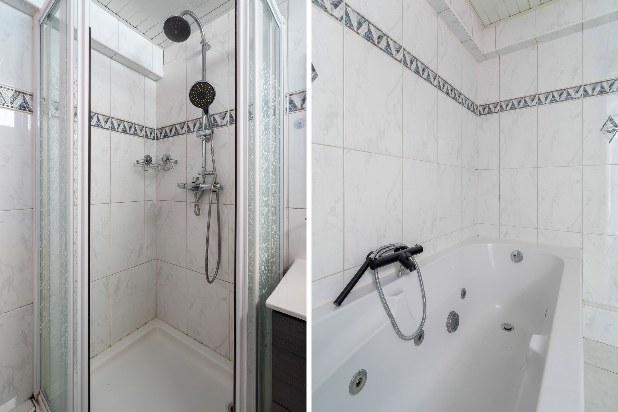 Foto 18 van Tromsödreef 60