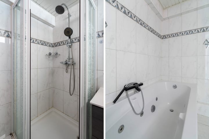 Foto 18 van Tromsödreef 60