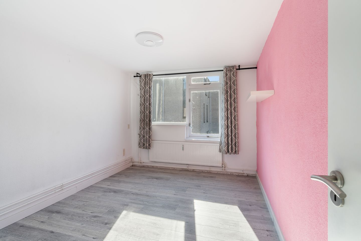 Foto 19 van Tromsödreef 60