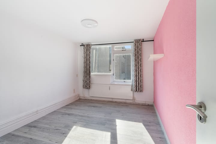 Foto 19 van Tromsödreef 60