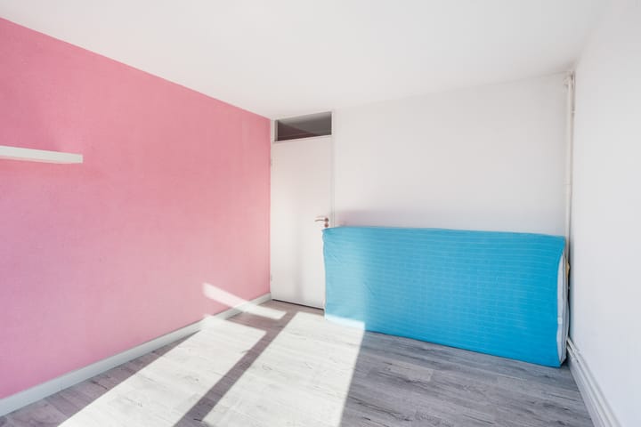 Foto 20 van Tromsödreef 60