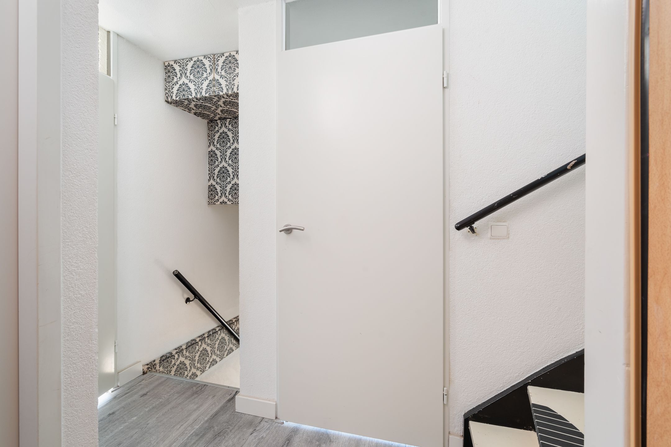 Foto 21 van Tromsödreef 60