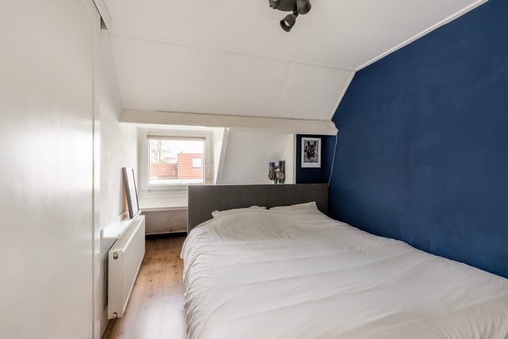 Foto 25 van Röntgenstraat 8-C