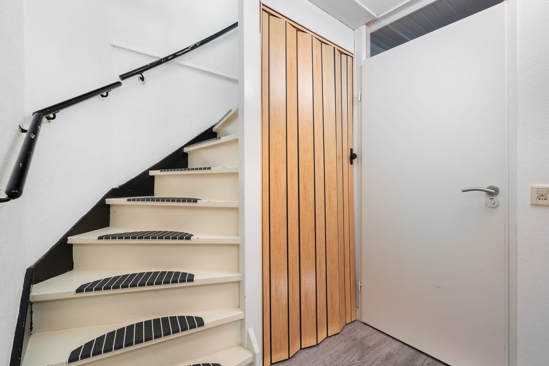 Foto 22 van Tromsödreef 60