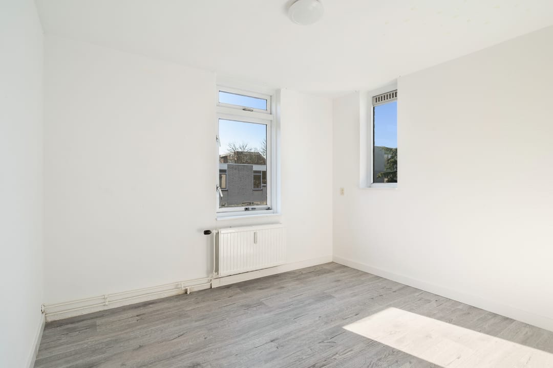 Foto 23 van Tromsödreef 60