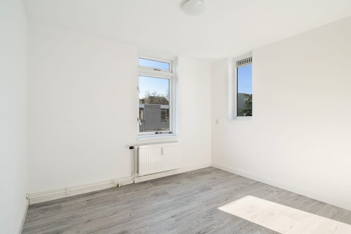 Foto 23 van Tromsödreef 60