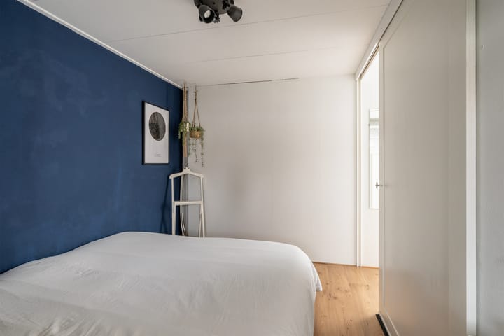 Foto 26 van Röntgenstraat 8-C