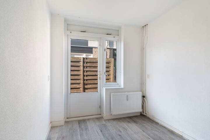 Foto 24 van Tromsödreef 60