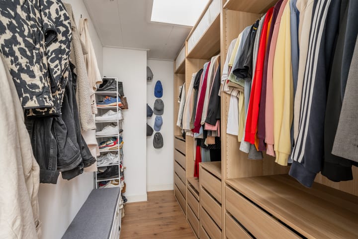 Foto 27 van Röntgenstraat 8-C