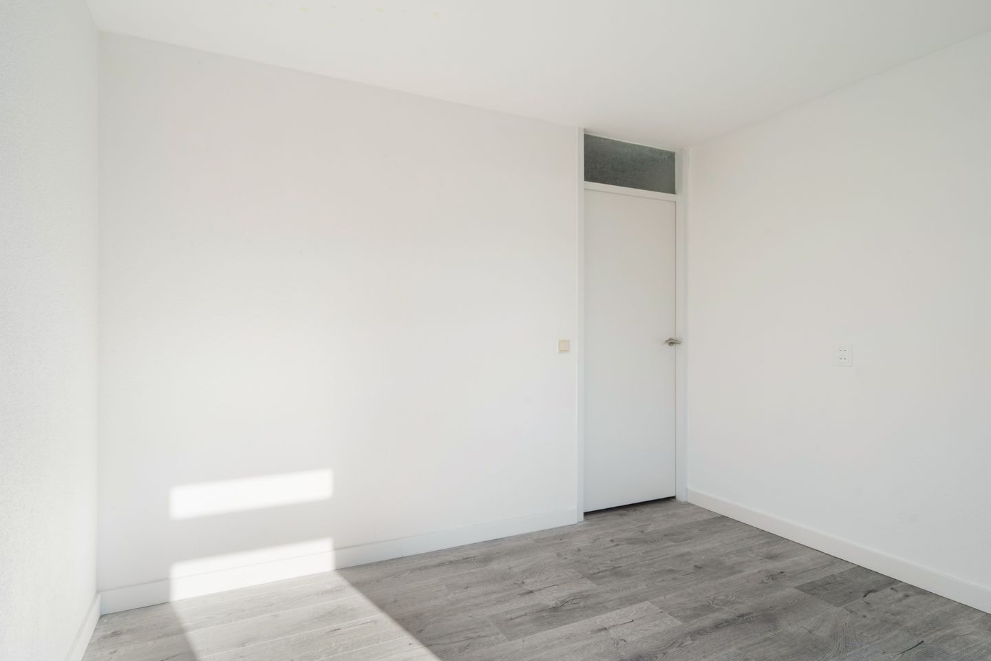 Foto 25 van Tromsödreef 60