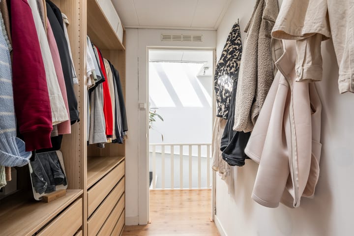 Foto 28 van Röntgenstraat 8-C