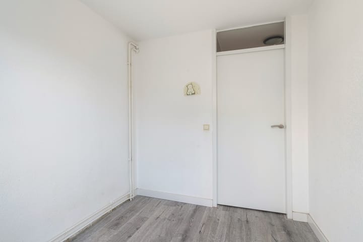 Foto 26 van Tromsödreef 60