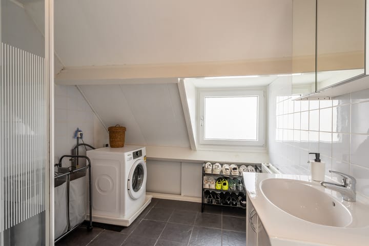 Foto 29 van Röntgenstraat 8-C