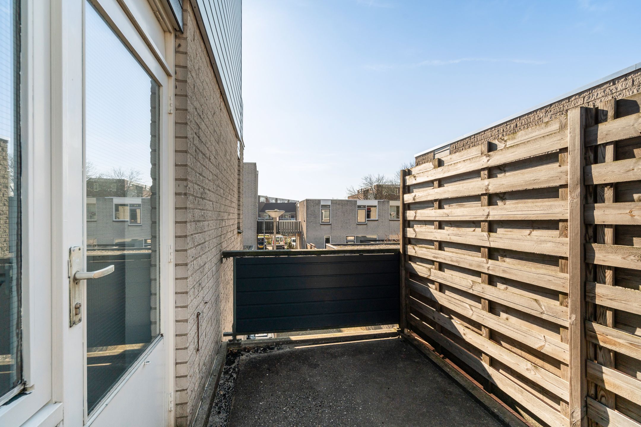 Foto 27 van Tromsödreef 60