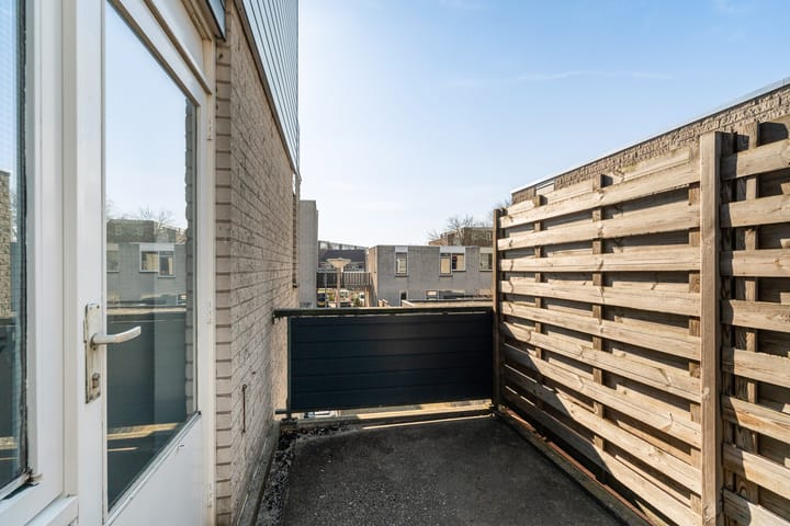 Foto 27 van Tromsödreef 60