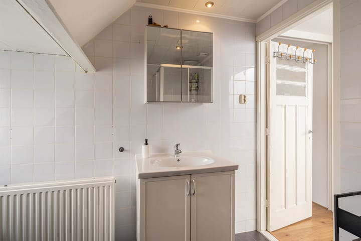 Foto 31 van Röntgenstraat 8-C