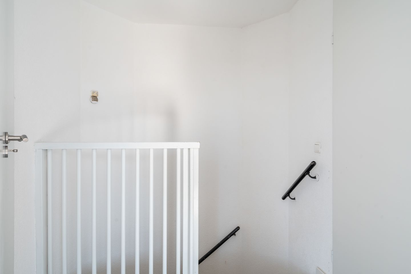 Foto 29 van Tromsödreef 60