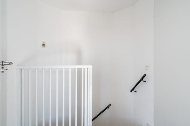 Foto 29 van Tromsödreef 60