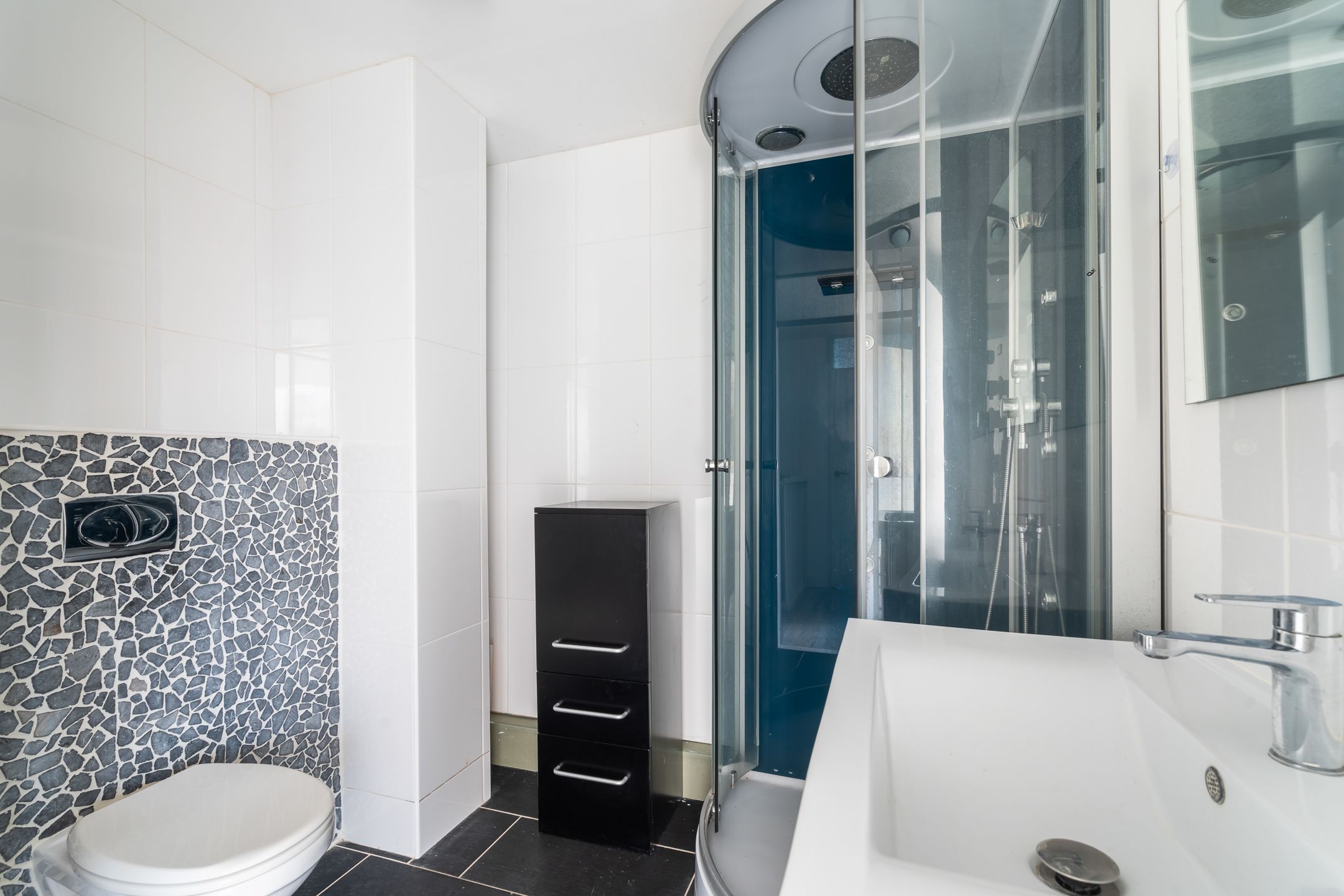 Foto 30 van Tromsödreef 60