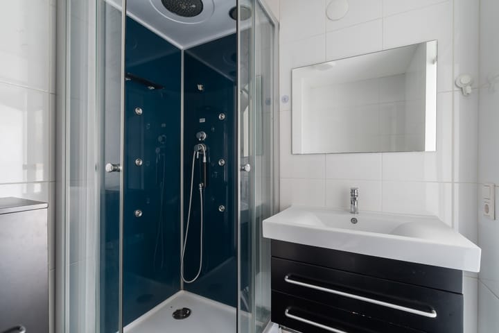 Foto 31 van Tromsödreef 60