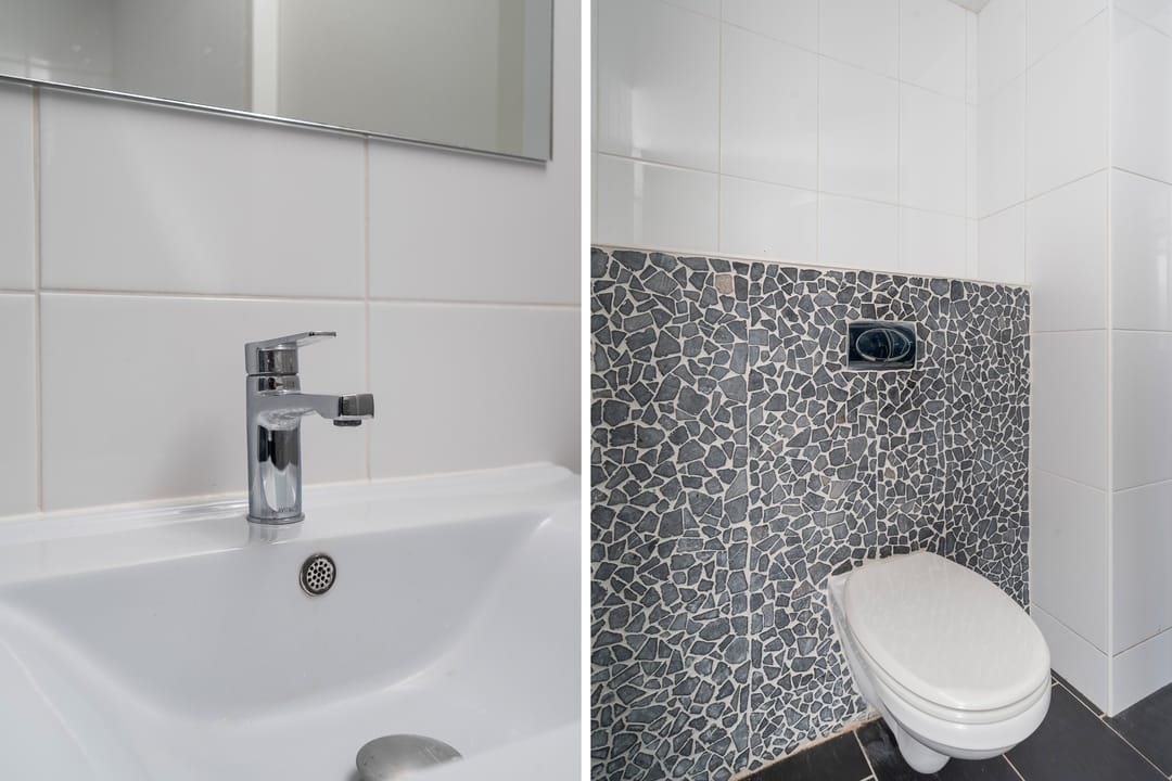 Foto 32 van Tromsödreef 60