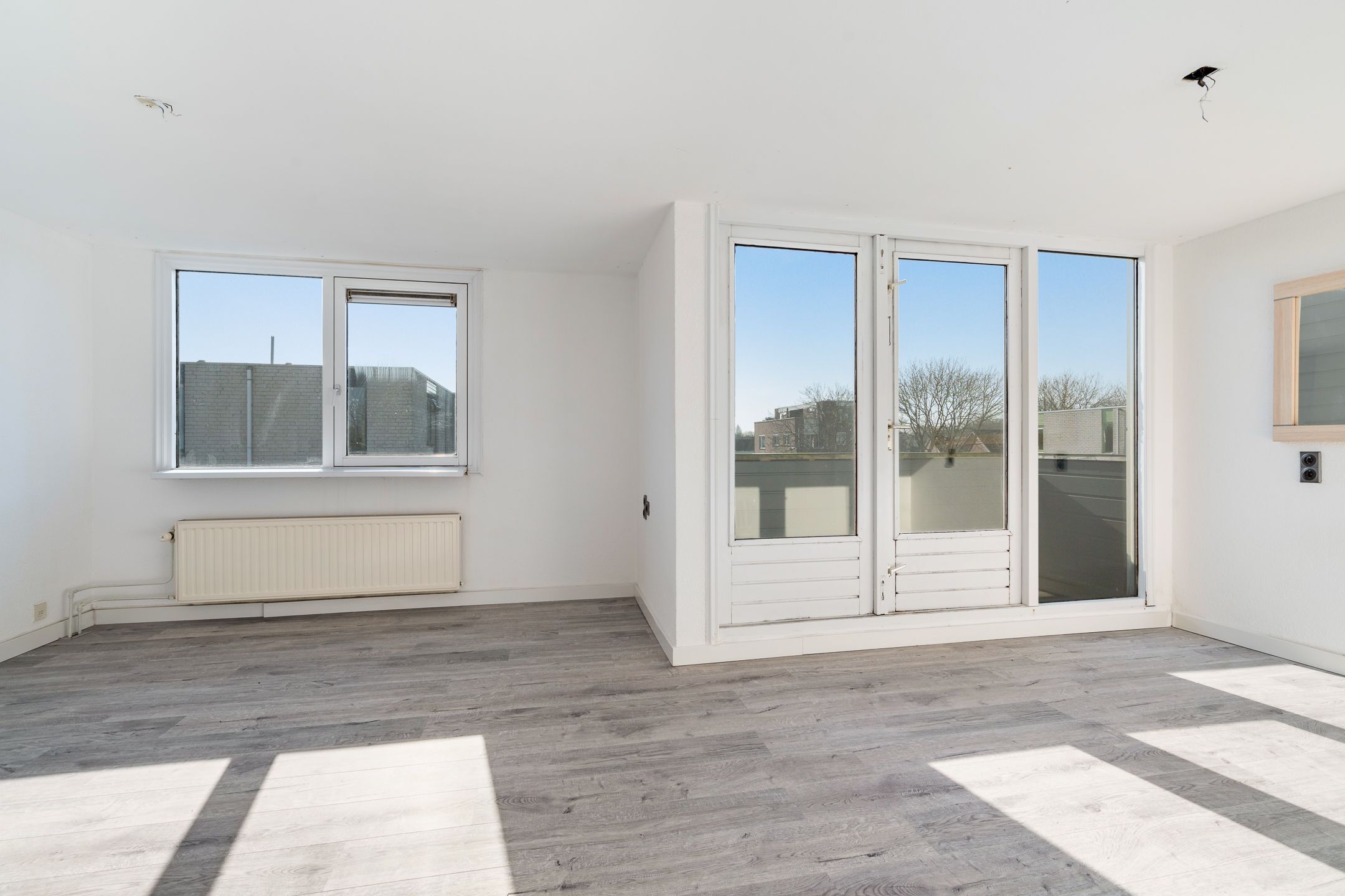 Foto 33 van Tromsödreef 60