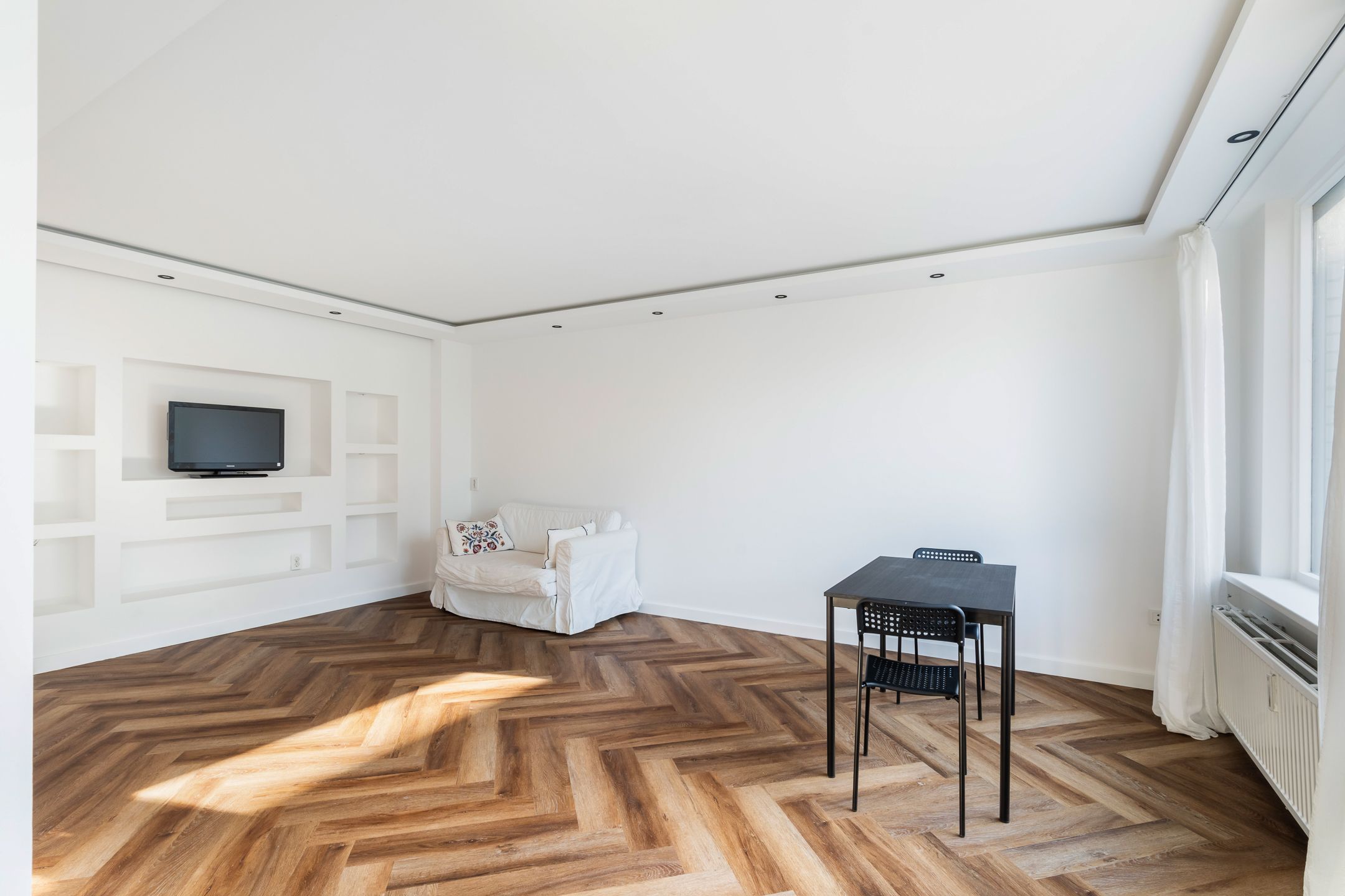 Foto 9 van Tromsödreef 60