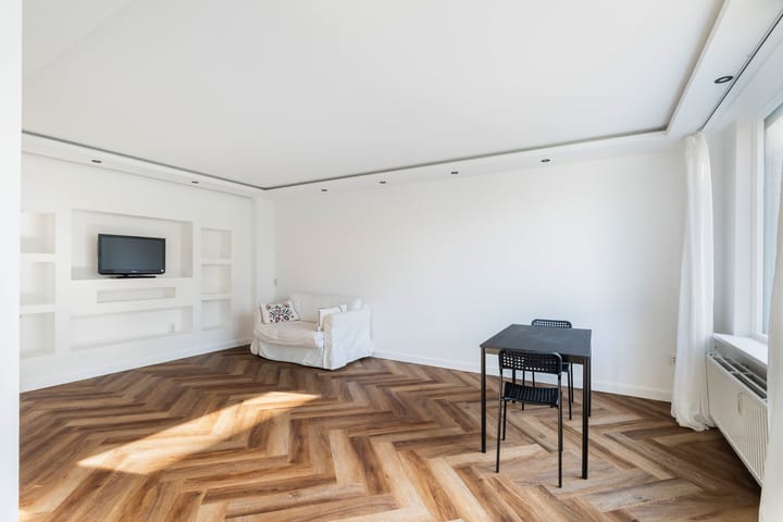 Foto 9 van Tromsödreef 60