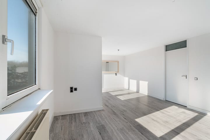 Foto 34 van Tromsödreef 60