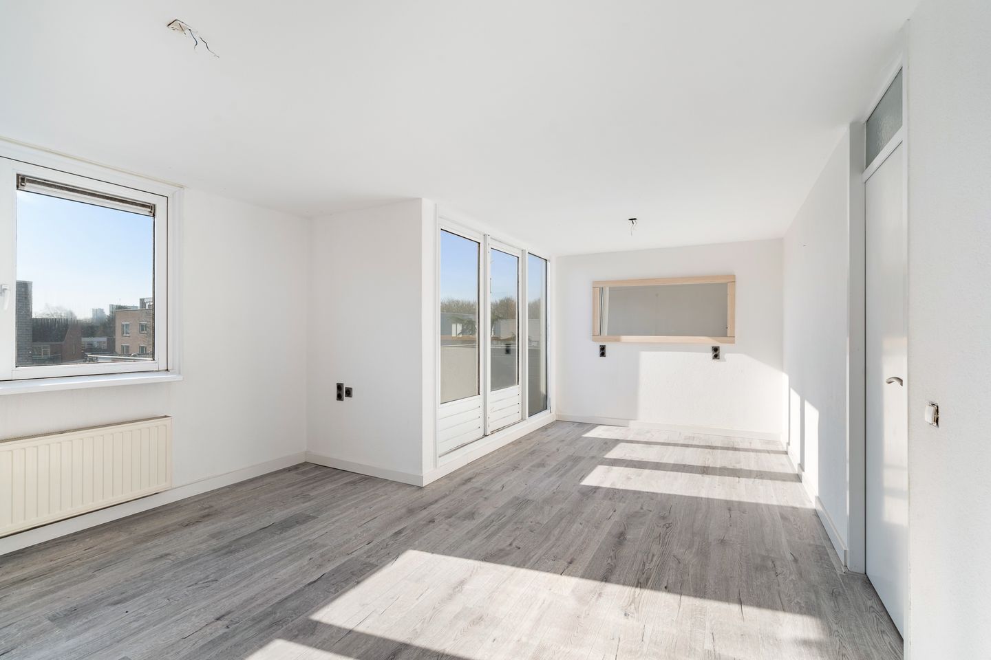 Foto 35 van Tromsödreef 60