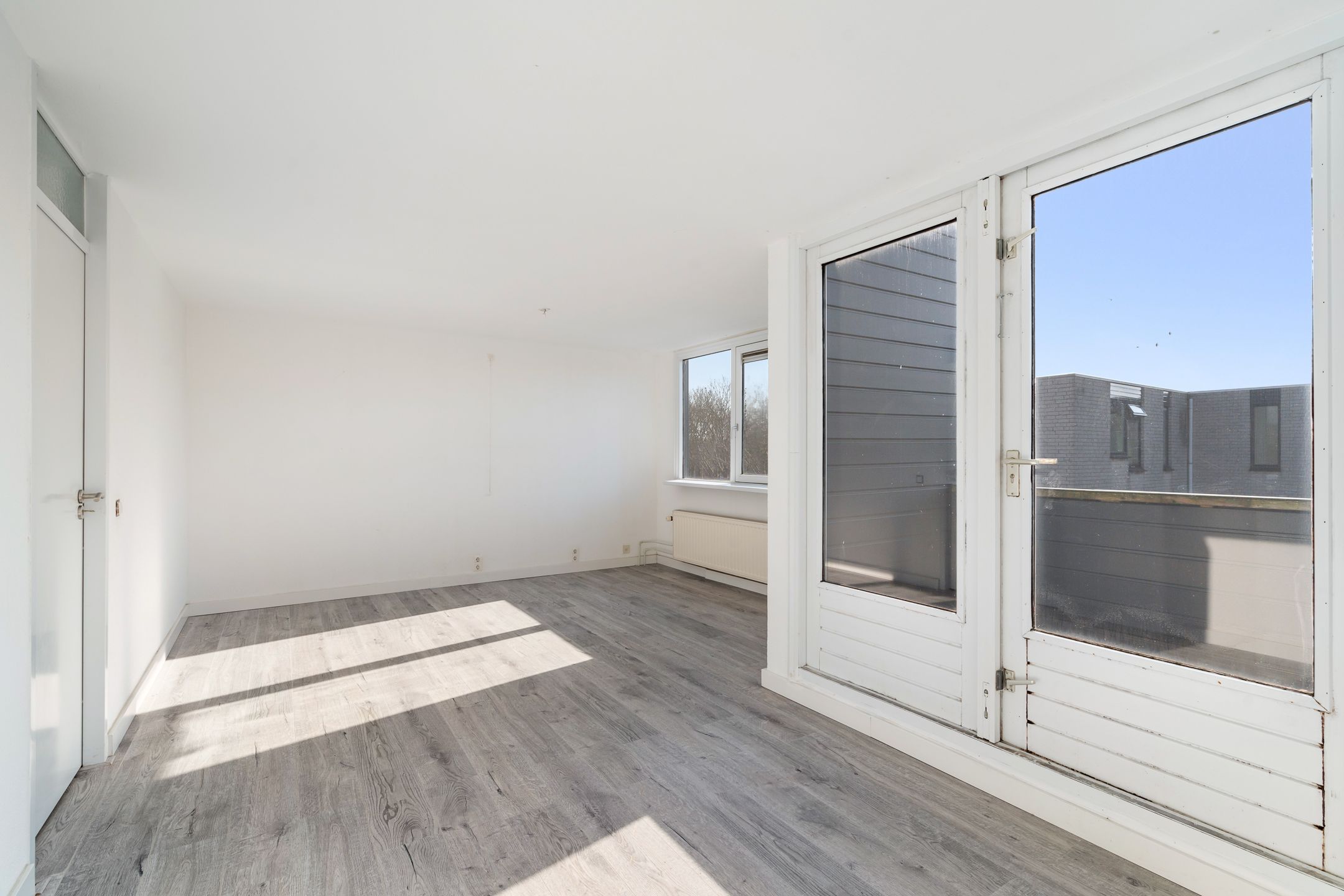 Foto 36 van Tromsödreef 60