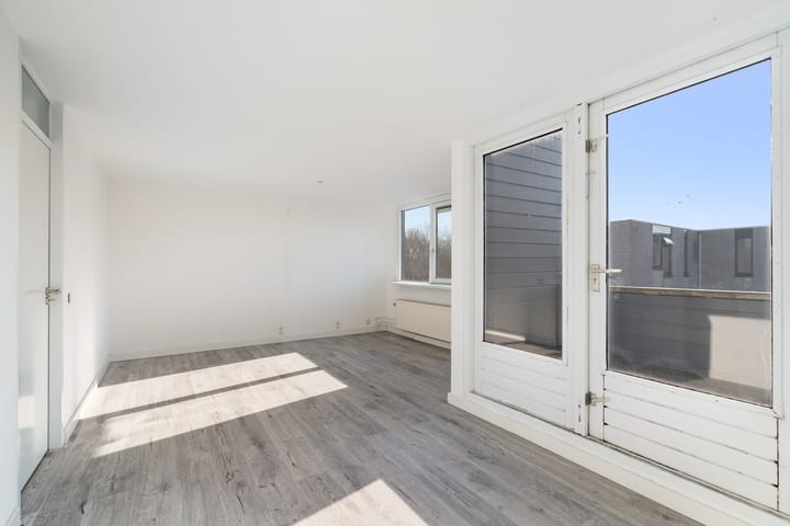 Foto 36 van Tromsödreef 60