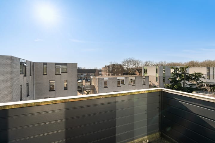 Foto 37 van Tromsödreef 60