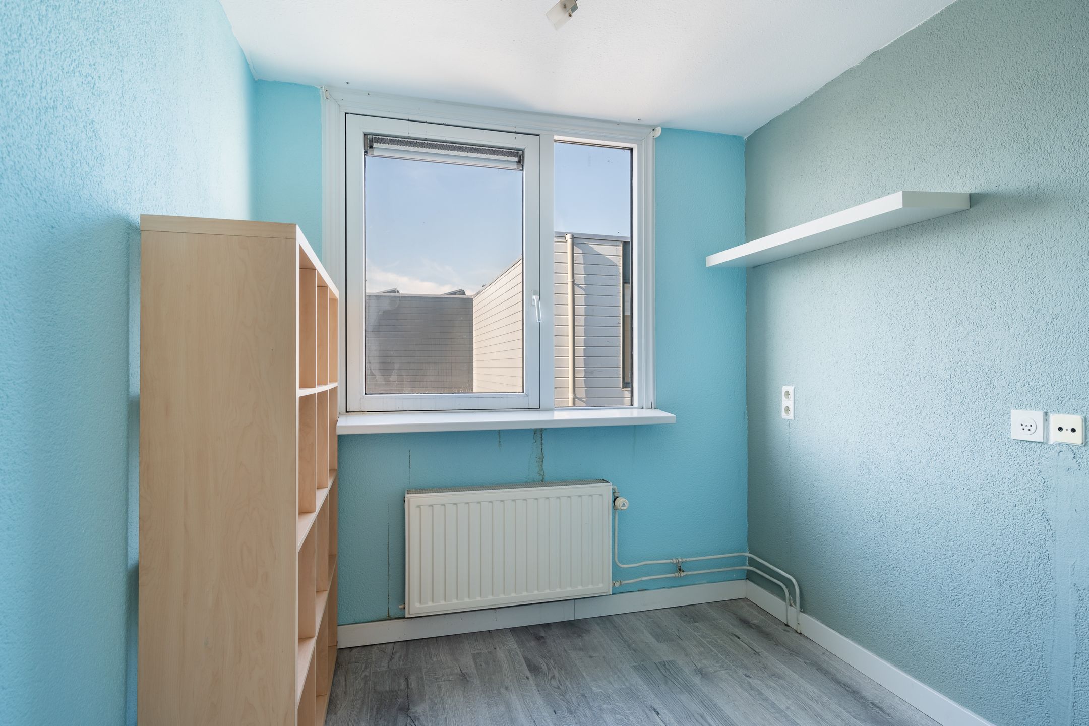 Foto 39 van Tromsödreef 60