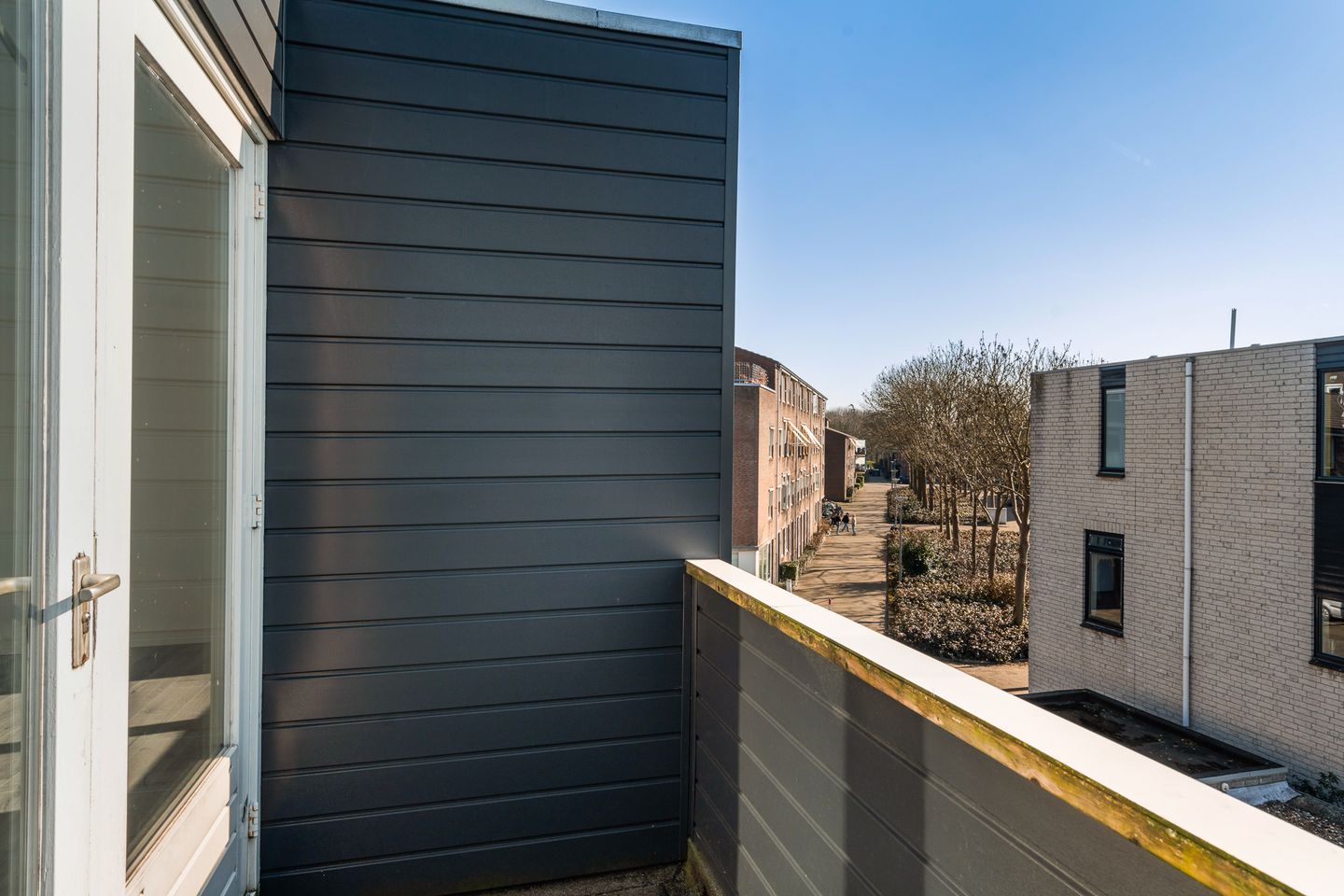 Foto 40 van Tromsödreef 60