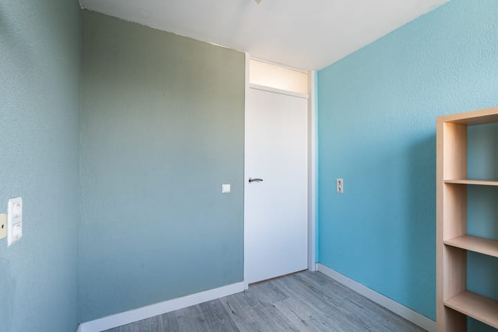 Foto 41 van Tromsödreef 60