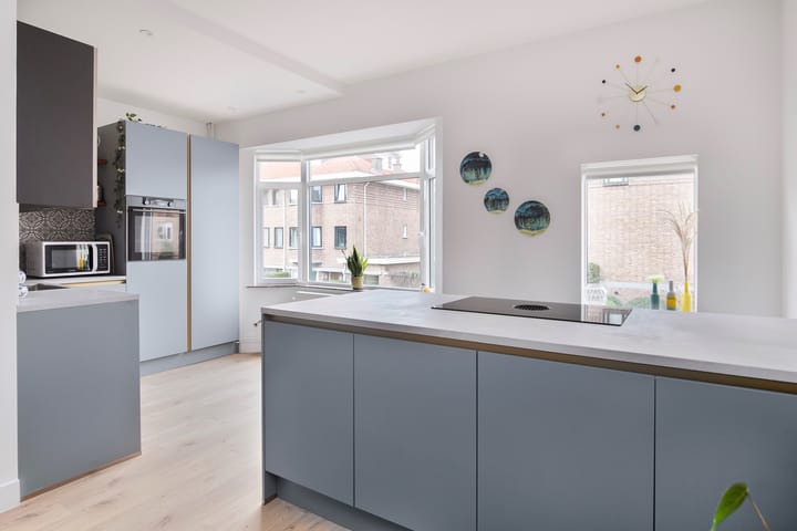 Foto 2 van Roelofsstraat 135