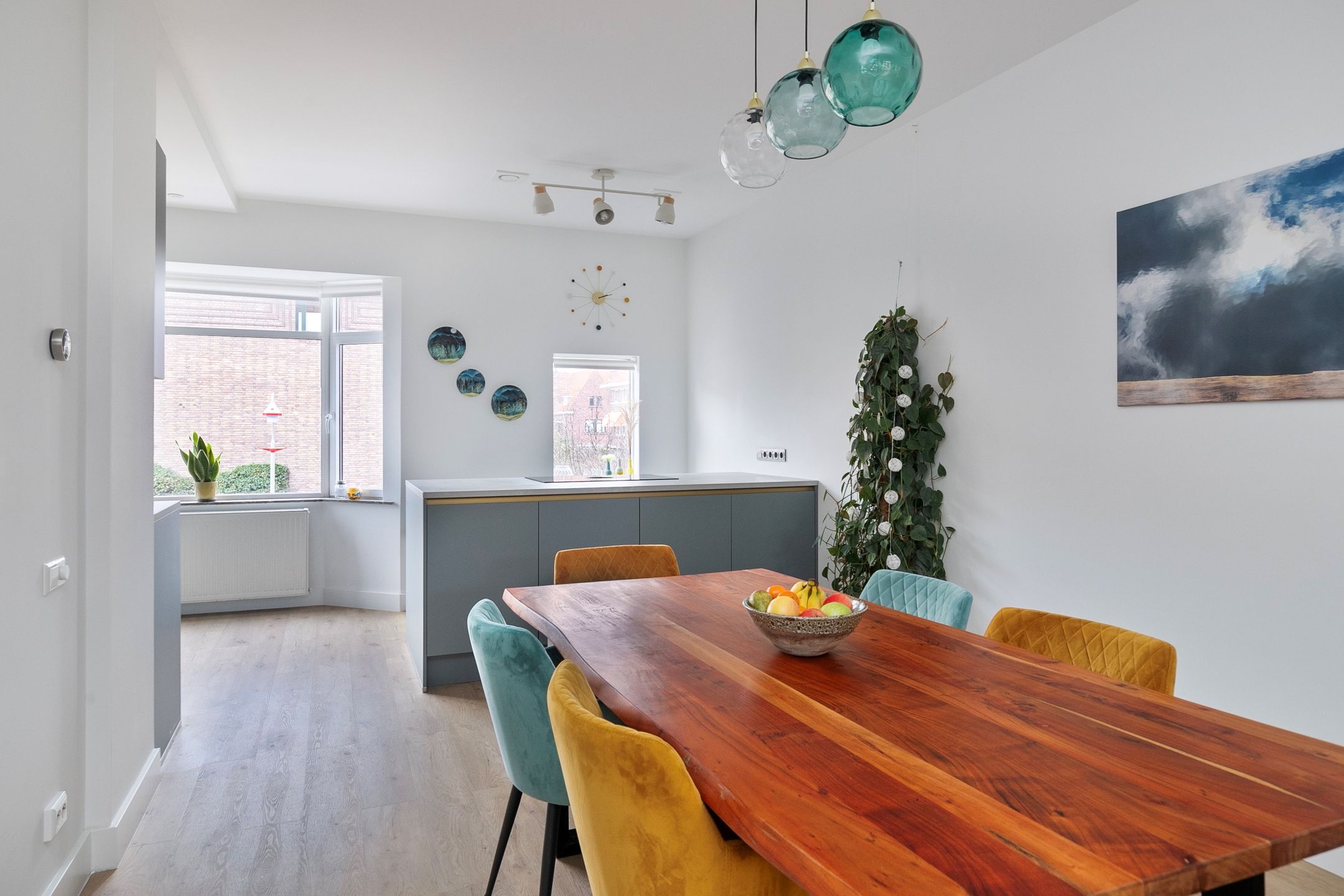 Foto 3 van Roelofsstraat 135