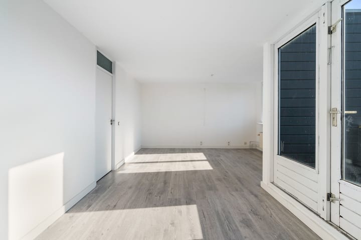 Foto 42 van Tromsödreef 60