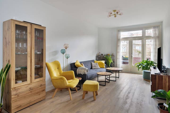 Foto 5 van Roelofsstraat 135