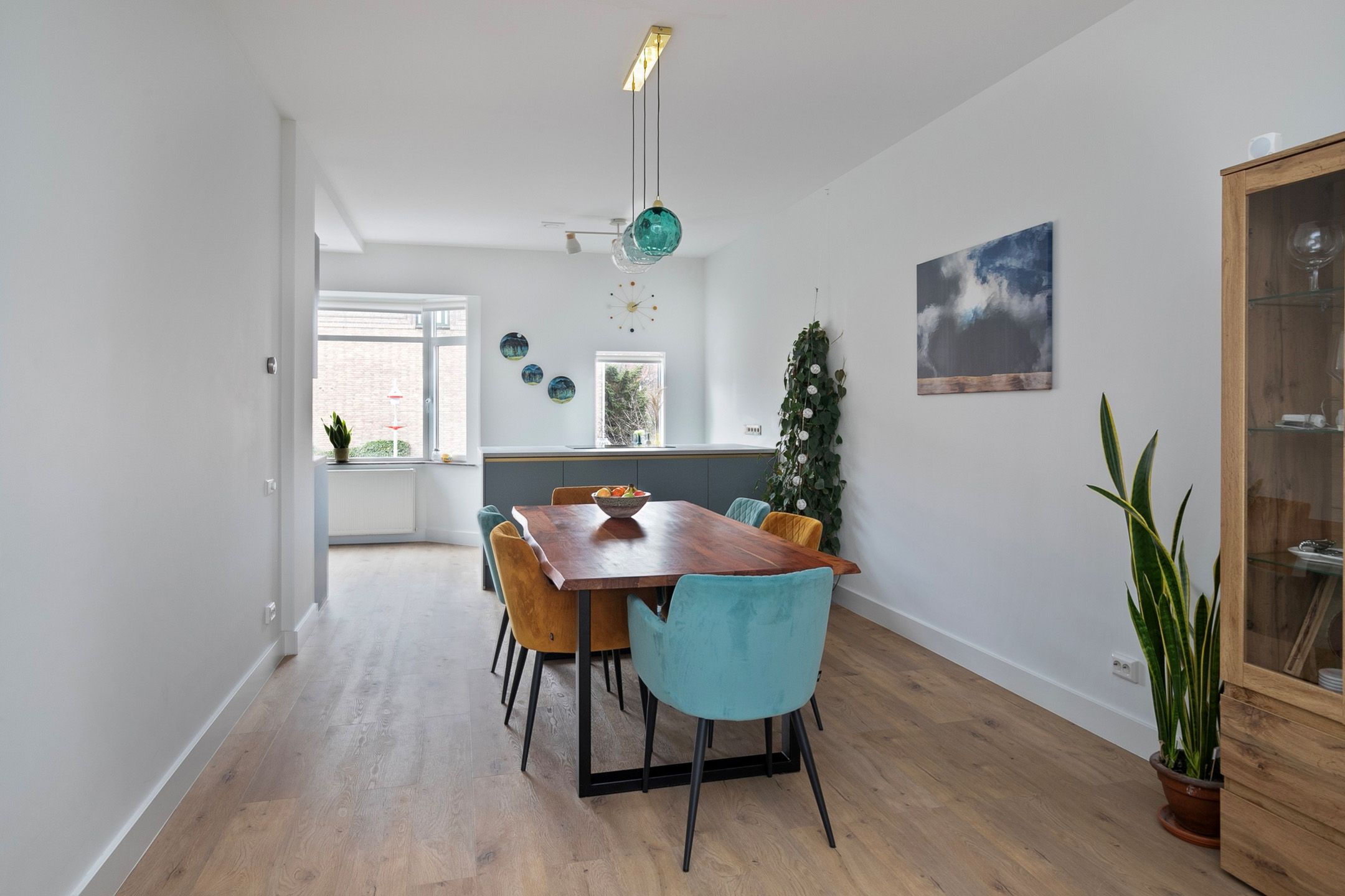 Foto 6 van Roelofsstraat 135