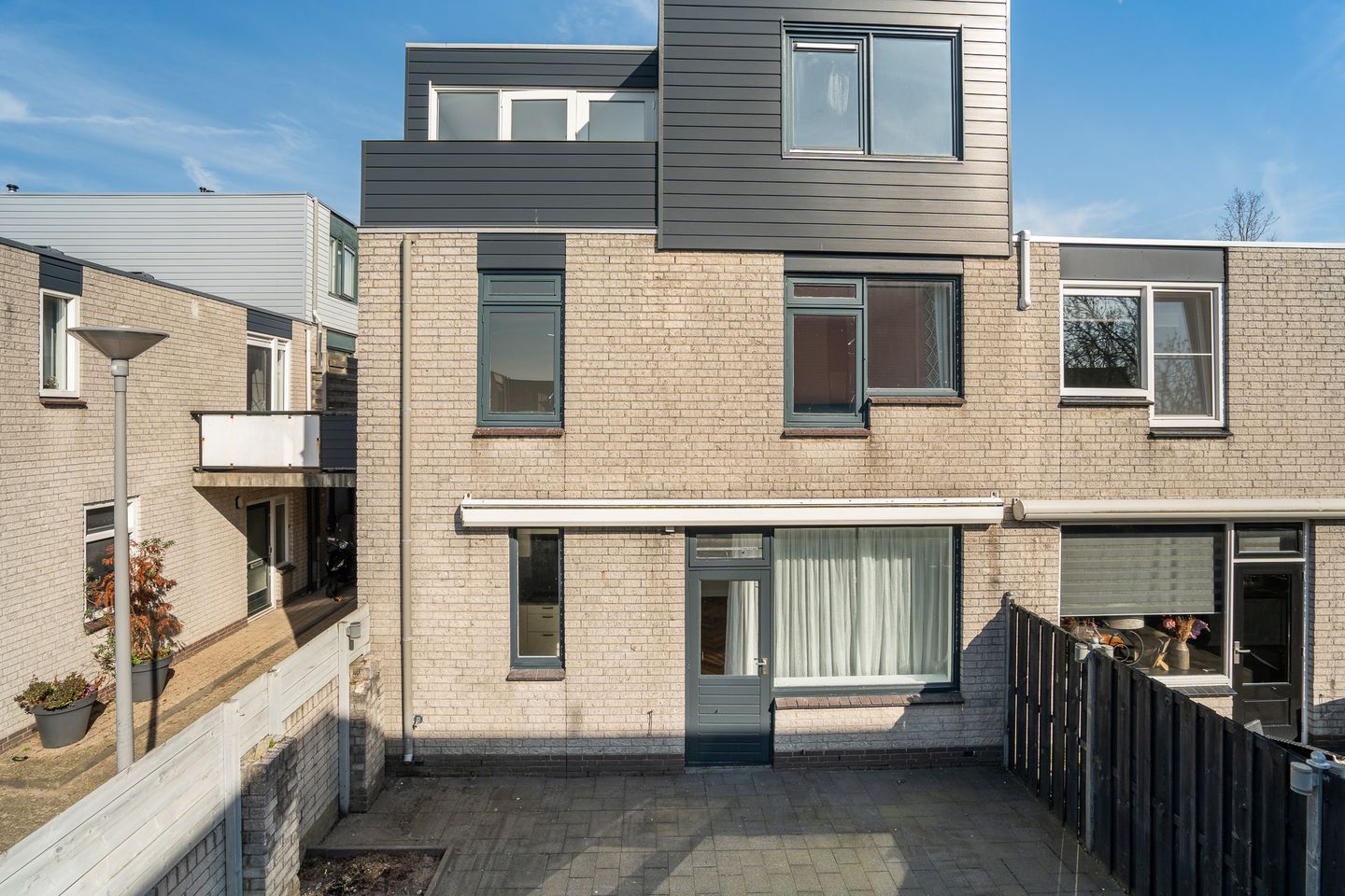 Foto 44 van Tromsödreef 60